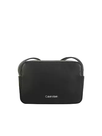 CALVIN KLEIN | Tasche - Minibag CK MUST | 